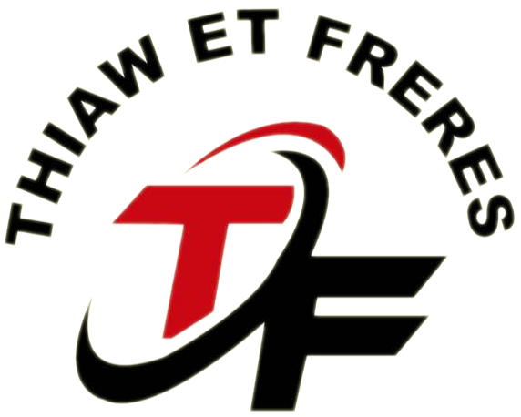 Thiaw & Frères